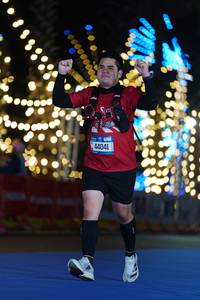 BIB: 44041
                            <button type="button" onclick="openModal(19765820)" class="btn btn-primary btn-sm float-right btn-popup" data-toggle="modal" data-target=".modal-high-quality">
                        <i class="fas fa-shopping-cart"></i> Add to Cart
                    </button>
                                            <button type="button" onclick="isThisMe(19765820, true)" class="btn btn-success btn-sm float-right btn-popup btn-isme hidden" data-toggle="tooltip" data-placement="bottom" title="นี่คือรูปของคุณใช่ไหม คลิกที่นี่เพื่อเอาเข้าอัลบั้ม">
                        <i class="fas fa-plus"></i> Add to album
                    </button>
                    <button type="button" onclick="isThisMe(19765820, false)" class="btn btn-warning btn-sm float-right btn-popup btn-isnotme hidden">
                        <i class="fas fa-ban"></i> Remove from album
                    </button>